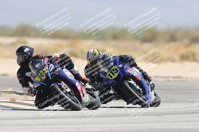 media/Oct-04-2025-CVMA (Sat) [[408bcdd6e4]]/Race 2-Amateur Formula Open/